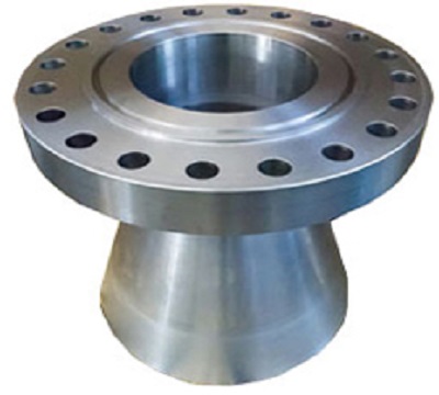 flanges, BLIND FLANGES, EXPANDER FLANGE, TONGUE FLANGES, REDUCING FLANGES, SLIP ON FLANGES, THREADED FLANGES, WELD NECK FLANGE, ORIFICE FLANGES